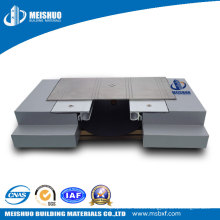 OEM Offers China Fabric Expansion Joint